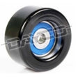 Idler Pulley TOYOTA 2GRFE 1GRFE DOHC V6 EP236 - NULINE