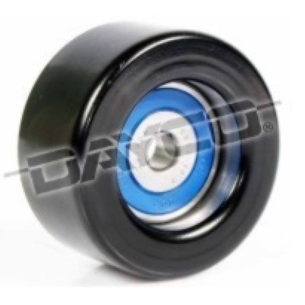 Idler Pulley TOYOTA 2GRFE 1GRFE DOHC V6 EP236 - NULINE