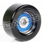 Idler Pulley TOYOTA 2GRFE 1GRFE DOHC V6 EP236 - Nuline