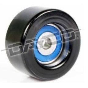 Idler Pulley TOYOTA 2GRFE 1GRFE DOHC V6 EP236 - NULINE