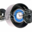 Idler Pulley TOYOTA 1GRFE DOHC V6 EP238 - NULINE