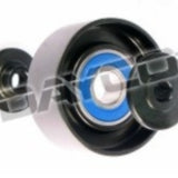 Idler Pulley TOYOTA 1GRFE DOHC V6 EP238 - Nuline