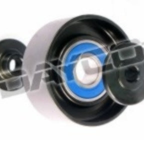 Idler Pulley TOYOTA 1GRFE DOHC V6 EP238 - NULINE