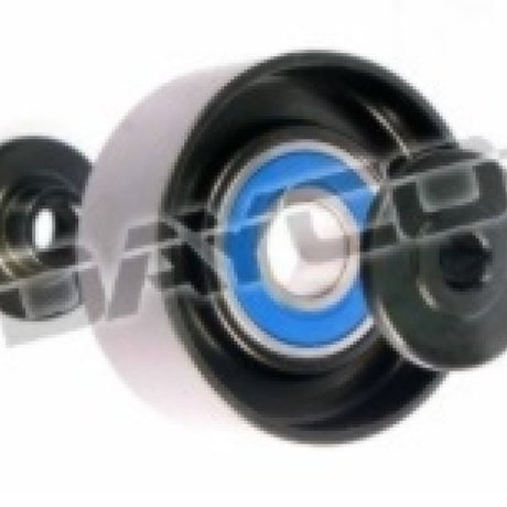 Idler Pulley TOYOTA 1GRFE DOHC V6 EP238 - Nuline