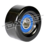 Idler Pulley TOYOTA 1GRFE DOHC V6 EP239 - Nuline