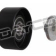 Idler Pulley TOYOTA 2GRFE DOHC V6 EP240 - NULINE