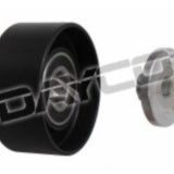 Idler Pulley TOYOTA 2GRFE DOHC V6 EP240 - Nuline