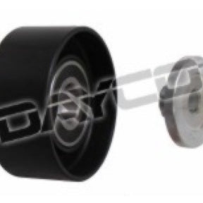 Idler Pulley TOYOTA 2GRFE DOHC V6 EP240 - NULINE