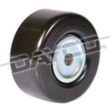 Idler Pulley TOYOTA 1KDFTV DOHC 4 CYL EP241 - Nuline
