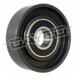 Idler Pulley HOLDEN Z22SE DOHC EP243 - Nuline