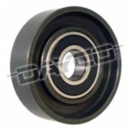Idler Pulley HOLDEN Z22SE DOHC EP243 - Nuline