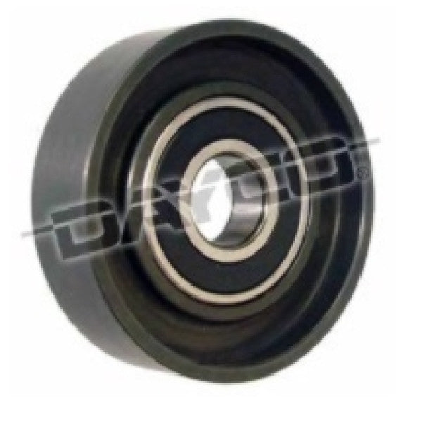 Idler Pulley HOLDEN Z22SE DOHC EP243 - NULINE