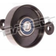 Idler Pulley MITSUBISHI 4A91 DOHC 4 CYL EP245 - NULINE