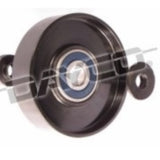 Idler Pulley MITSUBISHI 4A91 DOHC 4 CYL EP245 - Nuline