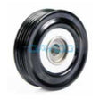 Idler Pulley MITSUBISHI 4G15 DOHC 16V EP246 - NULINE