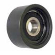 Idler Pulley MITSUBISHI 4B11 DOHC 16V EP248 - NULINE
