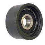 Idler Pulley MITSUBISHI 4B11 DOHC 16V EP248 - Nuline