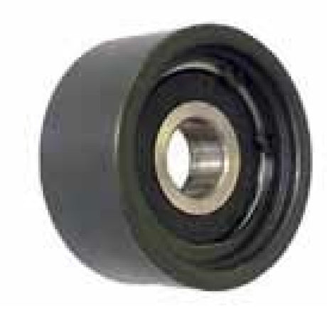Idler Pulley MITSUBISHI 4B11 DOHC 16V EP248 - Nuline