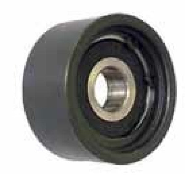 Idler Pulley MITSUBISHI 4B11 DOHC 16V EP248 - NULINE