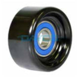 Idler Pulley JEEP R425 VM LANDROVER 15P EP249 - Nuline