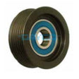 Idler Pulley AUDI JEEP MERCEDES BENZ VOLK EP250 - NULINE