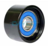 Idler Pulley CHRYSLER 300 JEEP CHEROKEE EP251 - Nuline