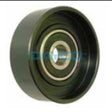Idler Pulley JEEP EP252 - NULINE