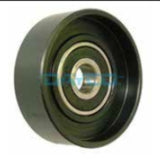 Idler Pulley JEEP EP252 - Nuline