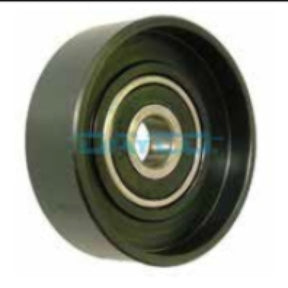 Idler Pulley JEEP EP252 - NULINE