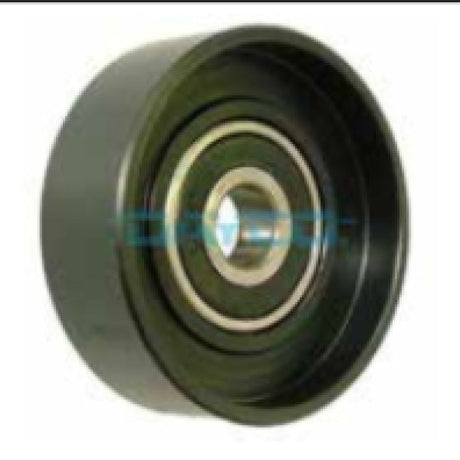 Idler Pulley JEEP EP252 - Nuline