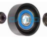 Idler Pulley DODGE ENR JEEP ENS DOHC 16V EP254 - Nuline