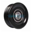 Idler Pulley IDLER/TENSIONER PULLEY EP255 - NULINE