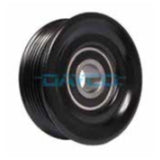Idler Pulley IDLER/TENSIONER PULLEY EP255 - Nuline