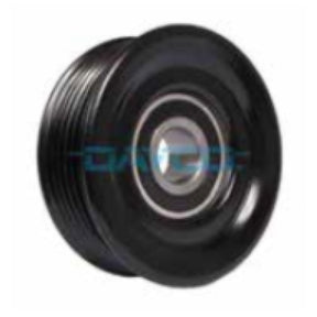 Idler Pulley IDLER/TENSIONER PULLEY EP255 - NULINE