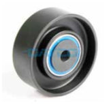 Idler Pulley IDLER/TENSIONER PULLEY EP256 - Nuline