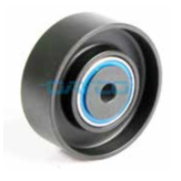 Idler Pulley IDLER/TENSIONER PULLEY EP256 - NULINE