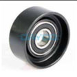 Idler Pulley CHRYSLER FORD JEEP MAZDA EP257 - NULINE