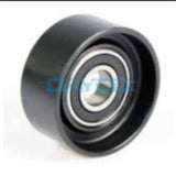 Idler Pulley CHRYSLER FORD JEEP MAZDA EP257 - Nuline