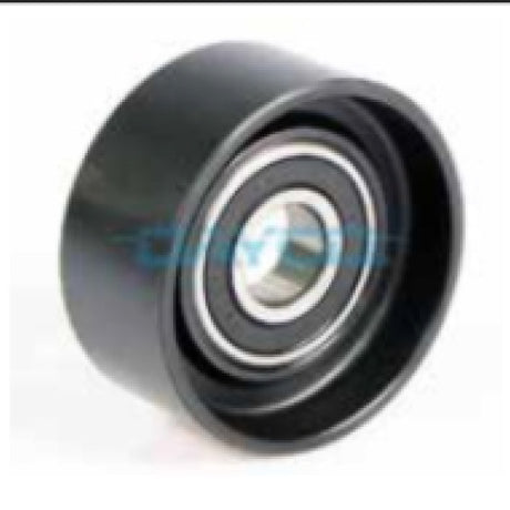 Idler Pulley CHRYSLER FORD JEEP MAZDA EP257 - Nuline