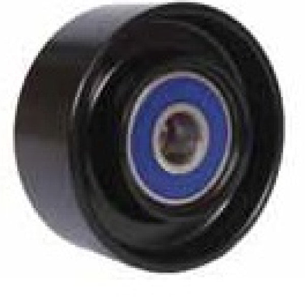 Tensioner Pulley TOYOTA 1KDFTV DOHC T/DIESEL EP259 - NULINE