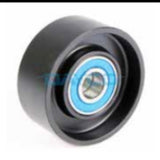 Idler Pulley FORD FALCON FPV FALCON EP260 - Nuline