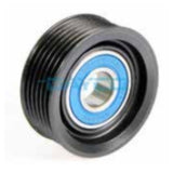 Idler Pulley AUDI MERCEDES JEEP KIA VOLKS EP262 - Nuline