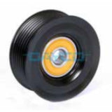 Idler Pulley INFINITI NISSAN EP264 - Nuline