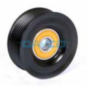 Idler Pulley INFINITI NISSAN EP264 - NULINE