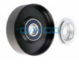 Idler Pulley IDLER/TENSIONER PULLEY EP265 - Nuline