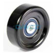 Idler Pulley HOLDEN FCWG 16V OHC DIESEL EP266 - NULINE