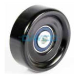 Idler Pulley HOLDEN FCWG 16V OHC DIESEL EP266 - Nuline