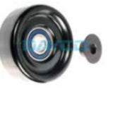 Idler Pulley IDLER/TENSIONER PULLEY EP267 - Nuline