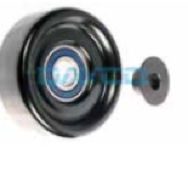 Idler Pulley IDLER/TENSIONER PULLEY EP267 - NULINE