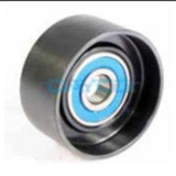 Idler Pulley IDLER/TENSIONER PULLEY EP268 - Nuline